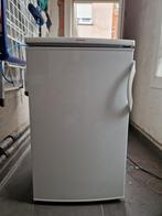 Onderbouw Frigo, Elektronische apparatuur, Vriezers en Diepvrieskisten, Ophalen of Verzenden, Zo goed als nieuw