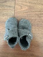 Pantoffels maat 20 kitzbuhel, Kinderen en Baby's, Ophalen, Gebruikt, Slofjes