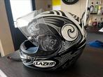 Lazer helm, Ophalen, S, Lazer