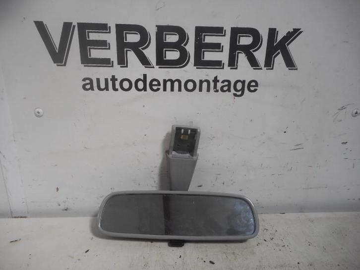 BINNENSPIEGEL Toyota Celica (T20) (01-1993/11-1999), Auto-onderdelen, Spiegels, Toyota, Gebruikt