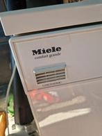 Miele, vaatwasser, vrijstaand, Elektronische apparatuur, Vaatwasmachines, Ophalen, Gebruikt, Vrijstaand