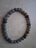 Bracelet en labradorite neuf