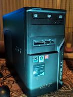 Acer computer met windows xp, Enlèvement ou Envoi