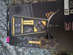 Target Bolide Void 03 Swiss Point 90%, Sport en Fitness, Darts, Ophalen, Zo goed als nieuw, Pijlen