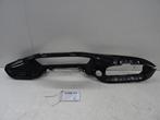 DIVERSEN DIVERS Ford Fiesta 7 (01-2017/07-2023), Gebruikt, Ford
