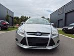 Ford Focus 2014 | Diesel | 158.000 km | 12m Garantie |, Auto's, Ford, Focus, 4 cilinders, 5 deurs, Dealer onderhouden
