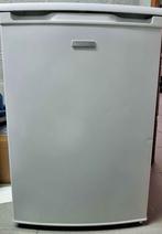 Diepvries te koop, Elektronische apparatuur, Vriezers en Diepvrieskisten, 85 tot 120 cm, Vrieskist, Tussenbouw, Minder dan 60 cm