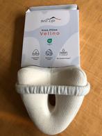 Kniekussen Velino, Diversen, Ophalen, Zo goed als nieuw