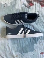 Adidas schoenen nieuw, Ophalen, Blauw, Nieuw, Adidas