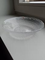 6 iittala schaaltjes, diameter 16cm, Huis en Inrichting, Ophalen, Zo goed als nieuw