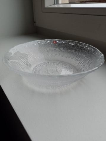 6 iittala schaaltjes, diameter 16cm beschikbaar voor biedingen