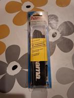 Camera  lint, Enlèvement ou Envoi, Neuf, Autres types, Autres marques