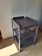 Verzorgingstafel Quax, Kinderen en Baby's, Ophalen