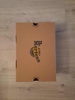 Dr Martens Jorge II Sandalen - Leopard - Maat 40, Ophalen, Overige kleuren, Nieuw, Sandalen of Muiltjes