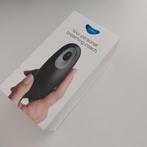 Moonbird, Ophalen, Zo goed als nieuw