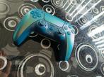 Ps5 controller werkt perfectt, Games en Spelcomputers, Spelcomputers | Sony Consoles | Accessoires, Ophalen of Verzenden, Controller