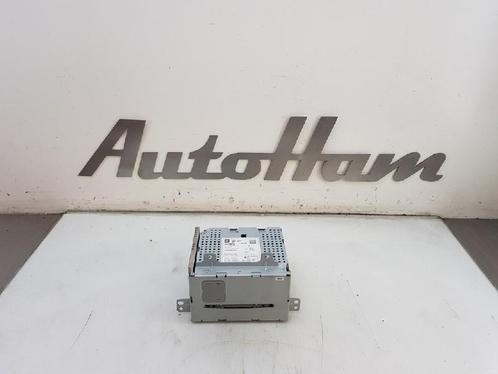 RADIO Opel Mokka / Mokka X (01-2012/12-2016), Auto-onderdelen, Overige Auto-onderdelen, Opel, Gebruikt