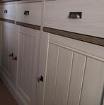 Kast 172x112x48, Huis en Inrichting, Kasten | Dressoirs, Ophalen, Gebruikt