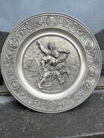 Tin bord wmf, Enlèvement ou Envoi