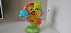 Vtech dierenvriendjes reuzenrad, Kinderen en Baby's, Ophalen, Zo goed als nieuw
