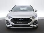 Ford Focus Clipper ST Line Style|Automaat||Camera|Carplay, Auto's, 1349 kg, Stof, Gebruikt, Bedrijf