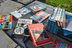 Verzameling boeken in het Nederlands, Boeken, Geschiedenis | Nationaal, Ophalen
