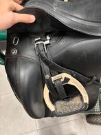 Selle Prestige 17,5, Enlèvement ou Envoi, Comme neuf