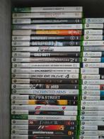 Jeux Xbox 360, Enlèvement ou Envoi, Utilisé