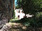 Authentiek, comfortabel en ecologisch huis in de Pyreneeën, Immo, 184 m², Dorp, Pyrénées centrales, Woonhuis