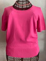 Mayerline M Nieuw mooi warm Roos Top, Maat 38/40 (M), Mayerline, Nieuw, Ophalen of Verzenden
