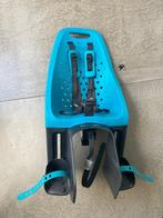 Yepp Maxi Achterzitje Easyfit, Achterzitje, Yepp (Thule), 9 t/m 18 kg, Ophalen of Verzenden