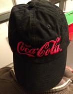 Pet Coca Cola, Ophalen, Nieuw