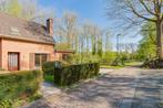 Maison à vendre à Beersel, Vrijstaande woning, 753 kWh/m²/jaar, 126 m²
