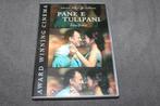 DVD Pane E Tulipani, CD & DVD, DVD | Films indépendants, Italie, Tous les âges, Utilisé, Enlèvement ou Envoi