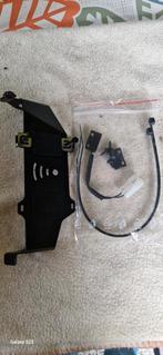 KTM Duke 125/390 kit montage alarme, Motos, Accessoires | Autre, Neuf