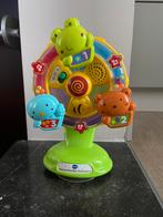 Vtech dierenvriendjes reuzerad, Ophalen, Zo goed als nieuw
