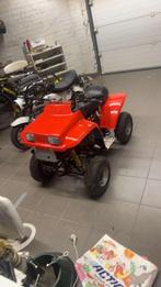Quad 110cc, Jusqu'à 11 kW, 110 cm³, 1 cylindre