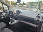 Toyota ProAce City Comfort 1d, Auto's, 144 g/km, 75 kW, Overige kleuren, ProAce