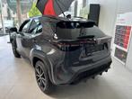 Toyota Yaris Cross GR Sport, Automaat, Parkeersensor, Euro 6, 109 g/km