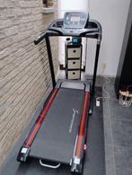 tapis de course INDOOR, Ophalen, Overige materialen, Gebruikt, Loopband