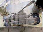 Helicopter Belgisch leger, Verzamelen, Ophalen of Verzenden, Luchtmacht, Foto of Poster