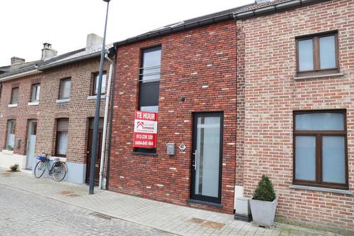 Huis te huur in Tongeren, 2 slpks, Immo, Maisons à louer, Maison individuelle, B