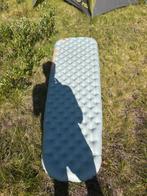sea to summit ether light xt insulated large, Ophalen of Verzenden