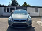 Ford focus 1.6 diesel 2010 euro 4 km 270,000, Bedrijf, Te koop