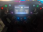 MOZA FSR FORMULA WHEEL., Computers en Software, Joysticks, Ophalen of Verzenden