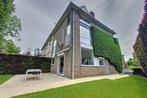 Maison te koop in Laeken, 4 slpks, 4 pièces, 210 kWh/m²/an, Maison individuelle