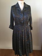 Kleedje Lili Sidonio M, Maat 38/40 (M), Overige kleuren, Verzenden, Nieuw