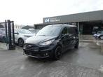 Ford Transit Connect L2 1.5 TDCi 120pk Automaat 3pl Trend, Auto's, Automaat, 87 kW, Euro 6, https://public.car-pass.be/vhr/e9b758fb-0142-40b9-969e-2c902cc8272c