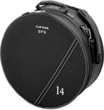 Gezocht: gewa sps 14x14, Musique & Instruments, Instruments | Pièces, Enlèvement, Utilisé