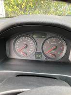 volvo C 30, Auto's, Volvo, Te koop, Diesel, Particulier, Airconditioning